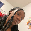 mymy2k